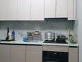 2-бөлмелі пәтер · 59 м² · 1 қабат, Желтоксан 69/71, бағасы: 26 млн ₸ в Талдыкоргане, мкр Жастар — фото 13
