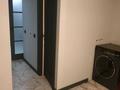 2-бөлмелі пәтер · 59 м² · 1 қабат, Желтоксан 69/71, бағасы: 26 млн ₸ в Талдыкоргане, мкр Жастар — фото 2