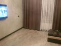 2-бөлмелі пәтер · 59 м² · 1 қабат, Желтоксан 69/71, бағасы: 26 млн ₸ в Талдыкоргане, мкр Жастар