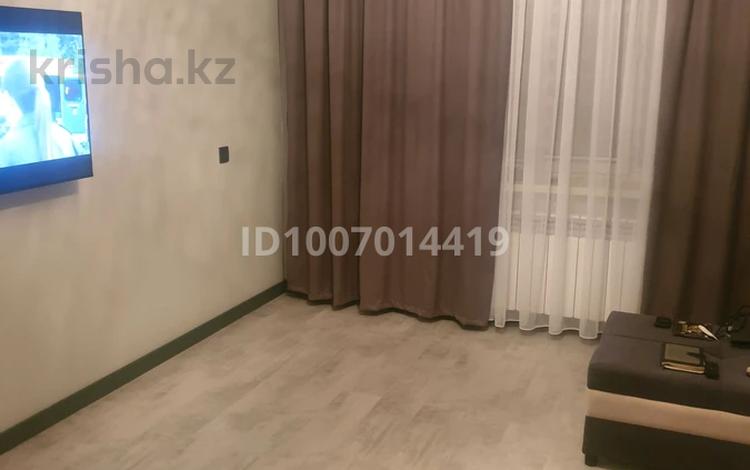 2-бөлмелі пәтер · 59 м² · 1 қабат, Желтоксан 69/71, бағасы: 26 млн ₸ в Талдыкоргане, мкр Жастар — фото 6