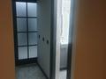 2-бөлмелі пәтер · 59 м² · 1 қабат, Желтоксан 69/71, бағасы: 26 млн ₸ в Талдыкоргане, мкр Жастар — фото 3