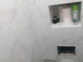 2-бөлмелі пәтер · 59 м² · 1 қабат, Желтоксан 69/71, бағасы: 26 млн ₸ в Талдыкоргане, мкр Жастар — фото 5
