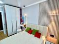 2-бөлмелі пәтер · 40 м² · 5/9 қабат, мкр Шугыла, Алатау, бағасы: 26 млн ₸ в Алматы, Наурызбайский р-н