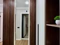 2-бөлмелі пәтер · 40 м² · 5/9 қабат, мкр Шугыла, Алатау, бағасы: 26 млн ₸ в Алматы, Наурызбайский р-н — фото 10