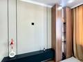 2-бөлмелі пәтер · 40 м² · 5/9 қабат, мкр Шугыла, Алатау, бағасы: 26 млн ₸ в Алматы, Наурызбайский р-н — фото 2