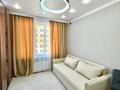 2-бөлмелі пәтер · 40 м² · 5/9 қабат, мкр Шугыла, Алатау, бағасы: 26 млн ₸ в Алматы, Наурызбайский р-н — фото 3