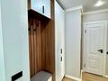 2-бөлмелі пәтер · 40 м² · 5/9 қабат, мкр Шугыла, Алатау, бағасы: 26 млн ₸ в Алматы, Наурызбайский р-н — фото 4