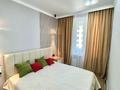 2-бөлмелі пәтер · 40 м² · 5/9 қабат, мкр Шугыла, Алатау, бағасы: 26 млн ₸ в Алматы, Наурызбайский р-н — фото 6