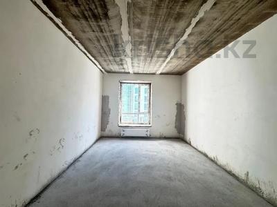 Продажа квартир в Астане: 3-комнатная квартира · 84 м² · 5/5 этаж, Аль-Фараби 1/1 — Кыз Жибек за 51.3 млн 〒 3-комнатная квартира · 84 м² · 5/5 этаж, Аль-Фараби 1/1 — Кыз Жибек за 51.3 млн 〒 в Астане