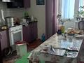 1-бөлмелі пәтер · 46 м² · 3/6 қабат, Өжет ш/а., Северное кольцо, бағасы: 23.9 млн ₸ в Алматы, Алатауский р-н — фото 2