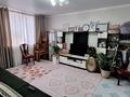 1-бөлмелі пәтер · 46 м² · 3/6 қабат, Өжет ш/а., Северное кольцо, бағасы: 23.9 млн ₸ в Алматы, Алатауский р-н — фото 5