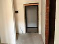 1-бөлмелі пәтер · 34 м² · 4/9 қабат, Мухамеджан Тынышбайулы 10, бағасы: 18 млн ₸ в Астане, Сарайшык р-н — фото 11