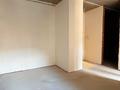 1-бөлмелі пәтер · 34 м² · 4/9 қабат, Мухамеджан Тынышбайулы 10, бағасы: 18 млн ₸ в Астане, Сарайшык р-н — фото 12