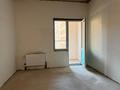 1-бөлмелі пәтер · 34 м² · 4/9 қабат, Мухамеджан Тынышбайулы 10, бағасы: 18 млн ₸ в Астане, Сарайшык р-н — фото 6