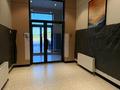 1-бөлмелі пәтер · 34 м² · 4/9 қабат, Мухамеджан Тынышбайулы 10, бағасы: 18 млн ₸ в Астане, Сарайшык р-н — фото 15