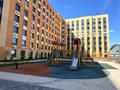 1-бөлмелі пәтер · 34 м² · 4/9 қабат, Мухамеджан Тынышбайулы 10, бағасы: 18 млн ₸ в Астане, Сарайшык р-н