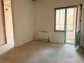 1-бөлмелі пәтер · 34 м² · 4/9 қабат, Мухамеджан Тынышбайулы 10, бағасы: 18 млн ₸ в Астане, Сарайшык р-н — фото 5