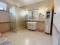 Жеке үй · 8 бөлме · 286 м², Күнгей ш/а., Елебекова 22, бағасы: 200 млн ₸ в Караганде, Казыбек би р-н — фото 19