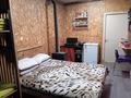 1-комнатный дом посуточно, 24 м², 12 мкр. за 10 000 〒 в Конаеве (Капчагай) — фото 7