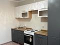 1-бөлмелі пәтер · 40 м² · 4/9 қабат, Карагайлы, бағасы: 120 000 〒 в Семее