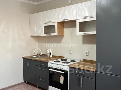 1-бөлмелі пәтер · 40 м² · 4/9 қабат, Карагайлы, бағасы: 120 000 〒 в Семее
