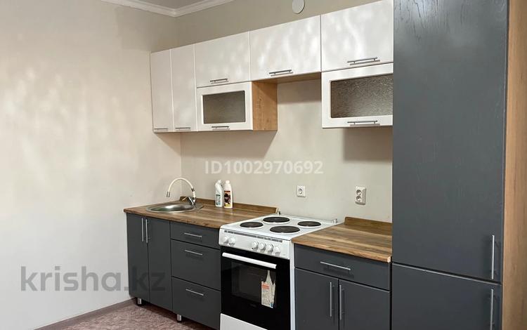 1-бөлмелі пәтер · 40 м² · 4/9 қабат, Карагайлы, бағасы: 120 000 〒 в Семее — фото 2