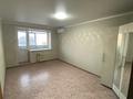 1-бөлмелі пәтер · 40 м² · 4/9 қабат, Карагайлы, бағасы: 120 000 〒 в Семее — фото 2
