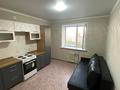 1-бөлмелі пәтер · 40 м² · 4/9 қабат, Карагайлы, бағасы: 120 000 〒 в Семее — фото 3