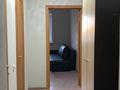 1-бөлмелі пәтер · 40 м² · 4/9 қабат, Карагайлы, бағасы: 120 000 〒 в Семее — фото 5