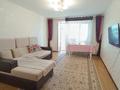 3-бөлмелі пәтер · 60.1 м² · 4/5 қабат, Академика Вернадского 29А, бағасы: 18 млн ₸ в Кокшетау