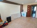 3-бөлмелі пәтер · 60.1 м² · 4/5 қабат, Академика Вернадского 29А, бағасы: 18 млн ₸ в Кокшетау — фото 10