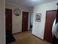 3-бөлмелі пәтер · 60.1 м² · 4/5 қабат, Академика Вернадского 29А, бағасы: 18 млн ₸ в Кокшетау — фото 11