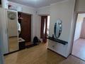 3-бөлмелі пәтер · 60.1 м² · 4/5 қабат, Академика Вернадского 29А, бағасы: 18 млн ₸ в Кокшетау — фото 12