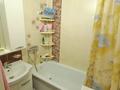 3-бөлмелі пәтер · 60.1 м² · 4/5 қабат, Академика Вернадского 29А, бағасы: 18 млн ₸ в Кокшетау — фото 14