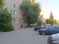 3-бөлмелі пәтер · 60.1 м² · 4/5 қабат, Академика Вернадского 29А, бағасы: 18 млн ₸ в Кокшетау — фото 15