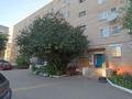 3-бөлмелі пәтер · 60.1 м² · 4/5 қабат, Академика Вернадского 29А, бағасы: 18 млн ₸ в Кокшетау — фото 16