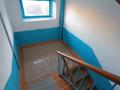 3-бөлмелі пәтер · 60.1 м² · 4/5 қабат, Академика Вернадского 29А, бағасы: 18 млн ₸ в Кокшетау — фото 17