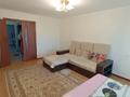3-бөлмелі пәтер · 60.1 м² · 4/5 қабат, Академика Вернадского 29А, бағасы: 18 млн ₸ в Кокшетау — фото 2