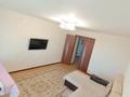 3-бөлмелі пәтер · 60.1 м² · 4/5 қабат, Академика Вернадского 29А, бағасы: 18 млн ₸ в Кокшетау — фото 3