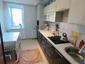 3-бөлмелі пәтер · 60.1 м² · 4/5 қабат, Академика Вернадского 29А, бағасы: 18 млн ₸ в Кокшетау — фото 5