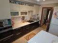 3-бөлмелі пәтер · 60.1 м² · 4/5 қабат, Академика Вернадского 29А, бағасы: 18 млн ₸ в Кокшетау — фото 6
