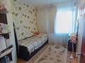 3-бөлмелі пәтер · 60.1 м² · 4/5 қабат, Академика Вернадского 29А, бағасы: 18 млн ₸ в Кокшетау — фото 7