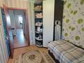3-бөлмелі пәтер · 60.1 м² · 4/5 қабат, Академика Вернадского 29А, бағасы: 18 млн ₸ в Кокшетау — фото 8