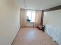 3-бөлмелі пәтер · 60.1 м² · 4/5 қабат, Академика Вернадского 29А, бағасы: 18 млн ₸ в Кокшетау — фото 9