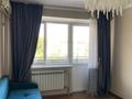 1-комнатная квартира · 35.8 м² · 2/5 этаж, мкр Зердели 1/63 за 200 000 ₸ в Алматы, Алатауский р-н — фото 3