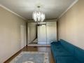 1-комнатная квартира · 35.8 м² · 2/5 этаж, мкр Зердели 1/63 за 200 000 ₸ в Алматы, Алатауский р-н