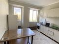 1-комнатная квартира · 35.8 м² · 2/5 этаж, мкр Зердели 1/63 за 200 000 ₸ в Алматы, Алатауский р-н — фото 4