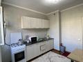 1-комнатная квартира · 35.8 м² · 2/5 этаж, мкр Зердели 1/63 за 200 000 ₸ в Алматы, Алатауский р-н — фото 5