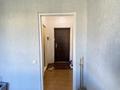 1-комнатная квартира · 35.8 м² · 2/5 этаж, мкр Зердели 1/63 за 200 000 ₸ в Алматы, Алатауский р-н — фото 6