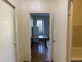 1-комнатная квартира · 35.8 м² · 2/5 этаж, мкр Зердели 1/63 за 200 000 ₸ в Алматы, Алатауский р-н — фото 7